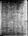 Grimsby Daily Telegraph Thursday 03 October 1907 Page 6