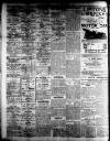 Grimsby Daily Telegraph Friday 04 October 1907 Page 2