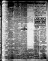 Grimsby Daily Telegraph Friday 04 October 1907 Page 5