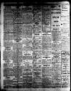 Grimsby Daily Telegraph Friday 04 October 1907 Page 6