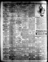Grimsby Daily Telegraph Tuesday 15 October 1907 Page 2