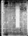 Grimsby Daily Telegraph Tuesday 15 October 1907 Page 5