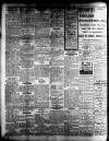Grimsby Daily Telegraph Tuesday 15 October 1907 Page 6