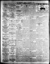 Grimsby Daily Telegraph Monday 02 December 1907 Page 2