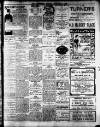 Grimsby Daily Telegraph Monday 02 December 1907 Page 3