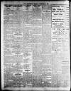 Grimsby Daily Telegraph Monday 02 December 1907 Page 4