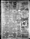 Grimsby Daily Telegraph Friday 06 December 1907 Page 3