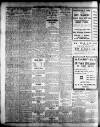 Grimsby Daily Telegraph Friday 06 December 1907 Page 4