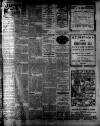 Grimsby Daily Telegraph Wednesday 15 January 1908 Page 3
