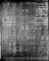 Grimsby Daily Telegraph Friday 22 May 1908 Page 4