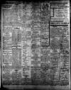 Grimsby Daily Telegraph Wednesday 01 January 1908 Page 6