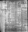 Grimsby Daily Telegraph Saturday 04 January 1908 Page 4