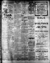 Grimsby Daily Telegraph Tuesday 07 January 1908 Page 3