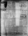 Grimsby Daily Telegraph Tuesday 07 January 1908 Page 5