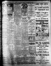 Grimsby Daily Telegraph Friday 24 January 1908 Page 3