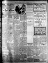 Grimsby Daily Telegraph Friday 24 January 1908 Page 5