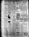 Grimsby Daily Telegraph Tuesday 03 March 1908 Page 3