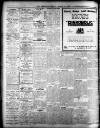 Grimsby Daily Telegraph Friday 20 March 1908 Page 2