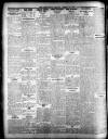 Grimsby Daily Telegraph Friday 20 March 1908 Page 4