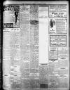 Grimsby Daily Telegraph Friday 20 March 1908 Page 5