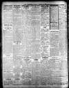 Grimsby Daily Telegraph Friday 20 March 1908 Page 6