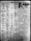 Grimsby Daily Telegraph Monday 01 June 1908 Page 2