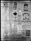 Grimsby Daily Telegraph Monday 01 June 1908 Page 3