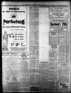 Grimsby Daily Telegraph Monday 01 June 1908 Page 5