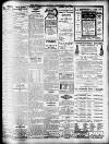 Grimsby Daily Telegraph Tuesday 01 September 1908 Page 3