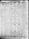 Grimsby Daily Telegraph Tuesday 01 September 1908 Page 4