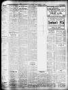 Grimsby Daily Telegraph Tuesday 01 September 1908 Page 5