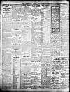 Grimsby Daily Telegraph Tuesday 01 September 1908 Page 6