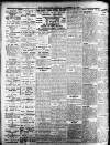 Grimsby Daily Telegraph Monday 16 November 1908 Page 2