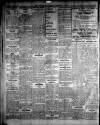 Grimsby Daily Telegraph Friday 01 January 1909 Page 4