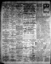 Grimsby Daily Telegraph Saturday 02 January 1909 Page 2