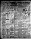 Grimsby Daily Telegraph Wednesday 06 January 1909 Page 2