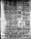 Grimsby Daily Telegraph Wednesday 06 January 1909 Page 3