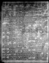 Grimsby Daily Telegraph Wednesday 06 January 1909 Page 4