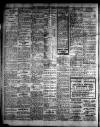 Grimsby Daily Telegraph Wednesday 06 January 1909 Page 6