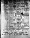 Grimsby Daily Telegraph Saturday 09 January 1909 Page 3