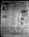 Grimsby Daily Telegraph Saturday 09 January 1909 Page 4