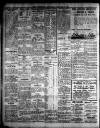 Grimsby Daily Telegraph Saturday 09 January 1909 Page 6