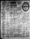 Grimsby Daily Telegraph Monday 11 January 1909 Page 2