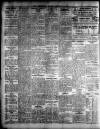 Grimsby Daily Telegraph Monday 11 January 1909 Page 4