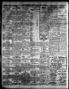 Grimsby Daily Telegraph Monday 11 January 1909 Page 6