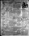 Grimsby Daily Telegraph Tuesday 12 January 1909 Page 2