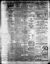 Grimsby Daily Telegraph Tuesday 12 January 1909 Page 3