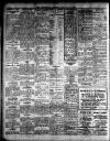 Grimsby Daily Telegraph Tuesday 12 January 1909 Page 6