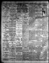 Grimsby Daily Telegraph Wednesday 13 January 1909 Page 2