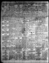 Grimsby Daily Telegraph Wednesday 13 January 1909 Page 4